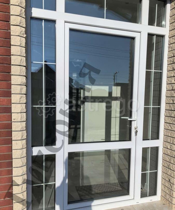 Коттедж, 260 м2, 15 соток, 2 эт. Таврово - изображение 10