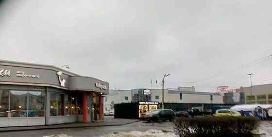 Торговое помещение, 150 м2 Санкт-Петербург