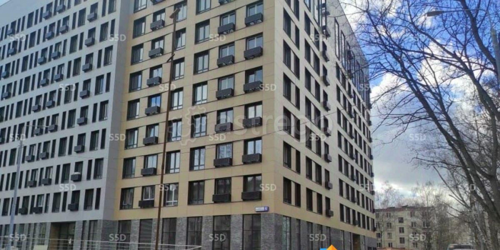 Торговое помещение, 220 м2 Мытищи - изображение 7