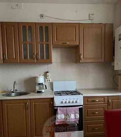 1-комн. квартира, 38.6 м2, 3/10 эт. Белгород
