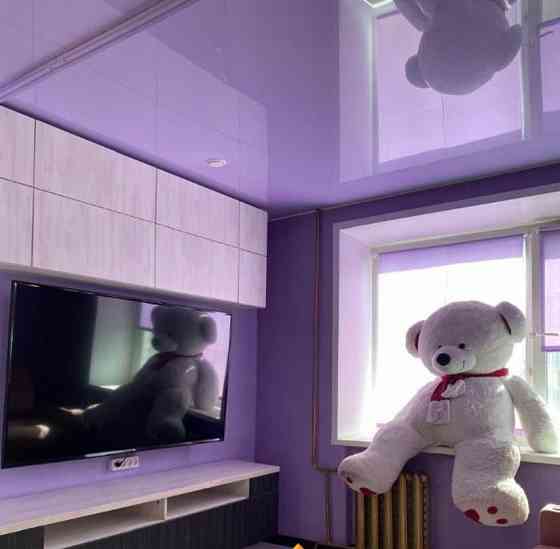 Комната, 17.9 м2, 3/5 эт. Архангельск