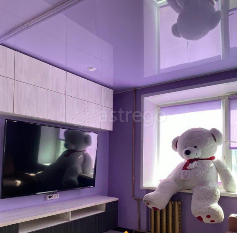 Комната, 17.9 м2, 3/5 эт. Архангельск - изображение 1