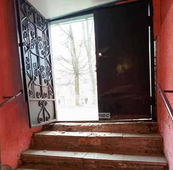 Свободного назначения, 66.9 м2 Электросталь