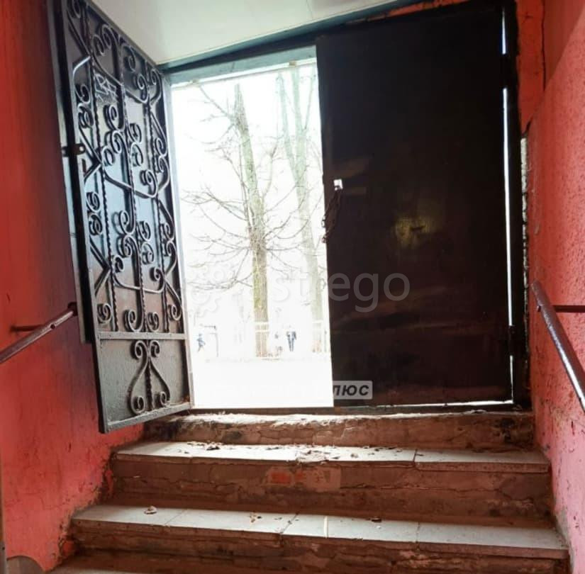 Свободного назначения, 66.9 м2 Электросталь - изображение 5