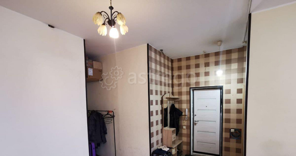 4-комн. квартира, 118.3 м2, 2/17 эт. Мытищи - изображение 5