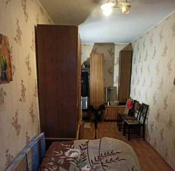 Комната, 146 м2, 3/4 эт. Санкт-Петербург