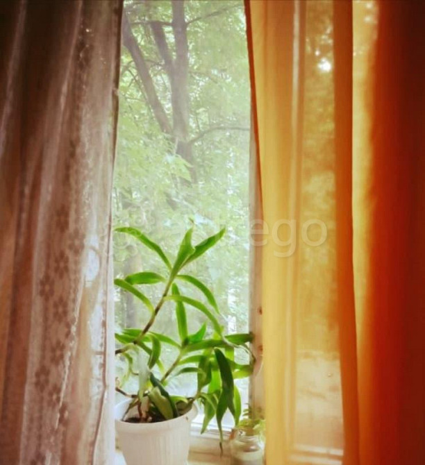 Комната, 70 м2, 2/5 эт. Москва - изображение 3