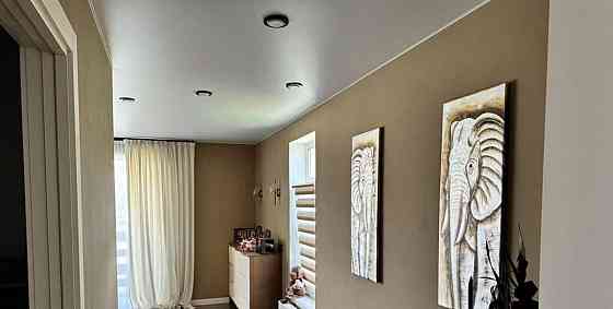 Коттедж, 210 м2, 8.64 сотки, 2 эт. Домодедово