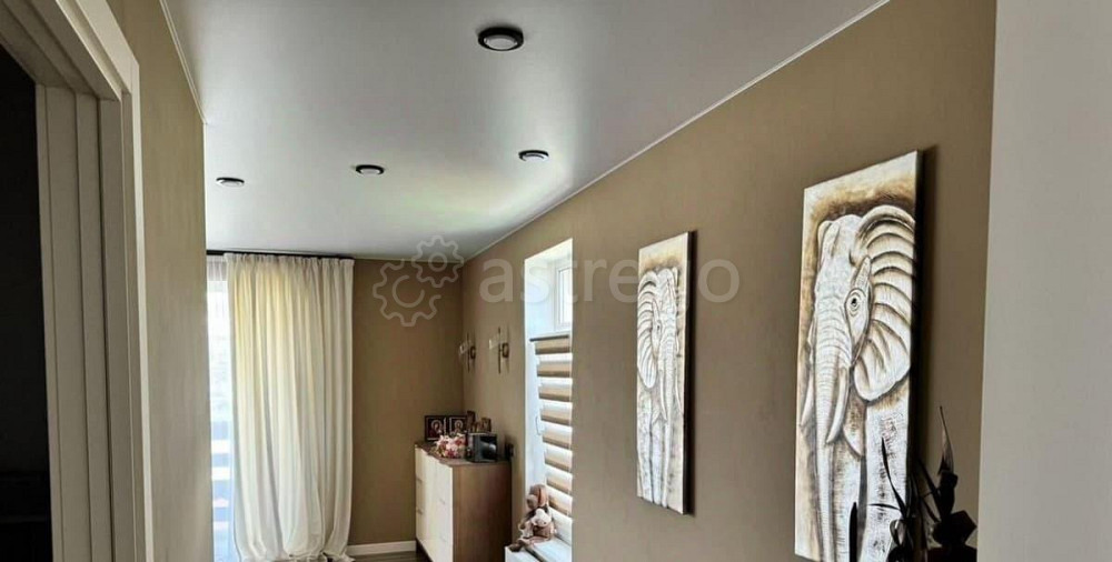 Коттедж, 210 м2, 8.64 сотки, 2 эт. Домодедово - изображение 2