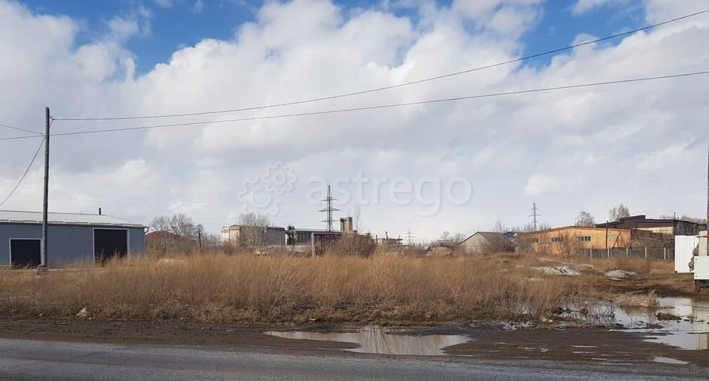 Земельный участок, 12.5 сотки Канск - изображение 3