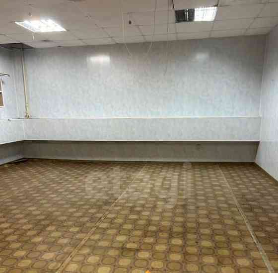 Готовый бизнес, 115.2 м2 Уфа