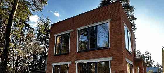 Дом, 200 м2, 6 соток, 2 эт. Балашиха