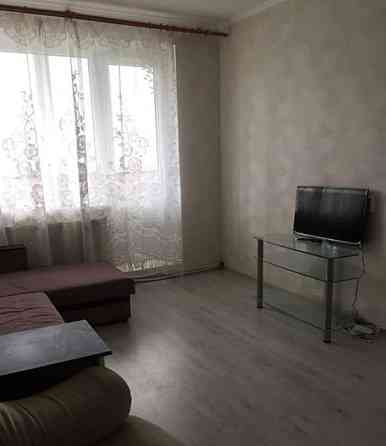 1-комн. квартира, 35 м2, 3/10 эт. Белгород