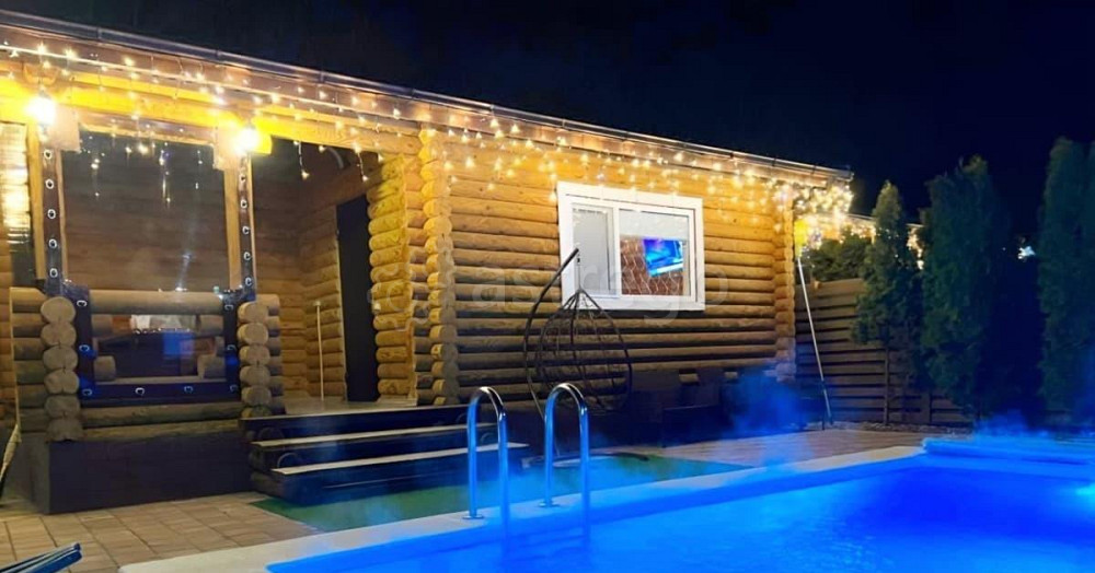 Готовый бизнес, 150 м Тульский - изображение 1