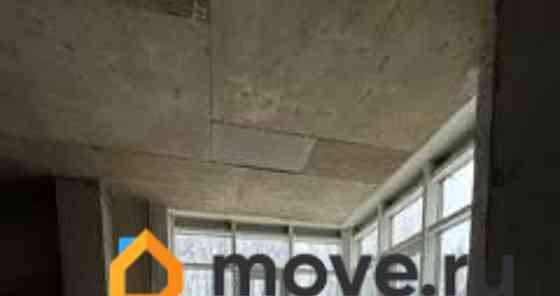 3-комн. квартира, 94.3 м2, 3/16 эт. Солнечногорск