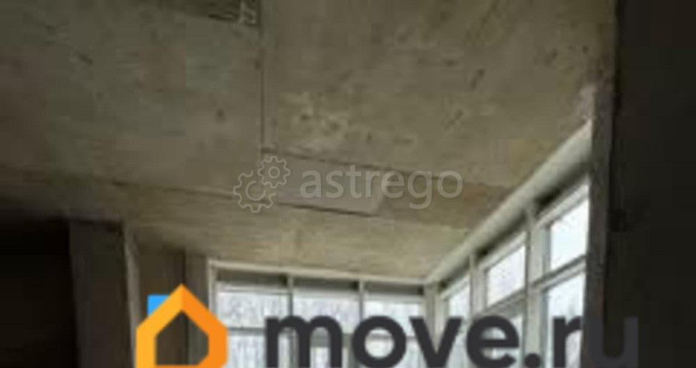 3-комн. квартира, 94.3 м2, 3/16 эт. Солнечногорск - изображение 1