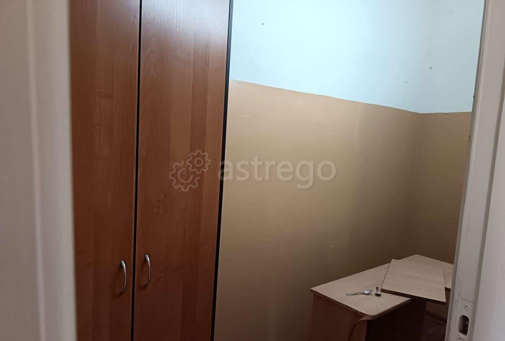 Свободного назначения, 115.3 м2 Северодвинск - изображение 7