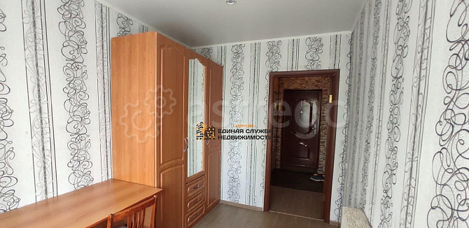 2-комн. квартира, 45 м2, 4/9 эт. Уфа - изображение 7