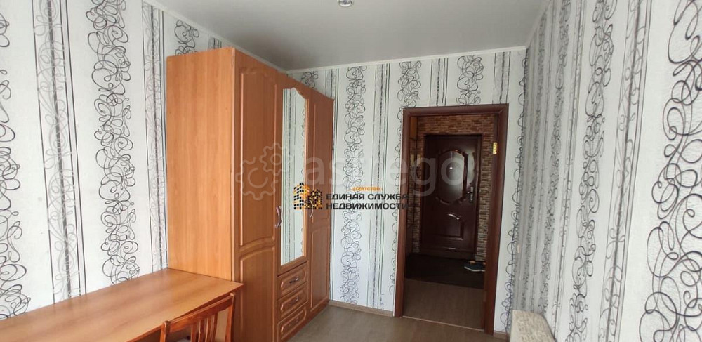 2-комн. квартира, 45 м2, 4/9 эт. Уфа - изображение 7
