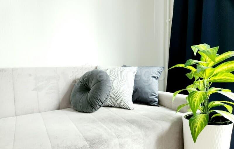 1-комн. квартира, 35 м2, 4/10 эт. Домодедово - изображение 8