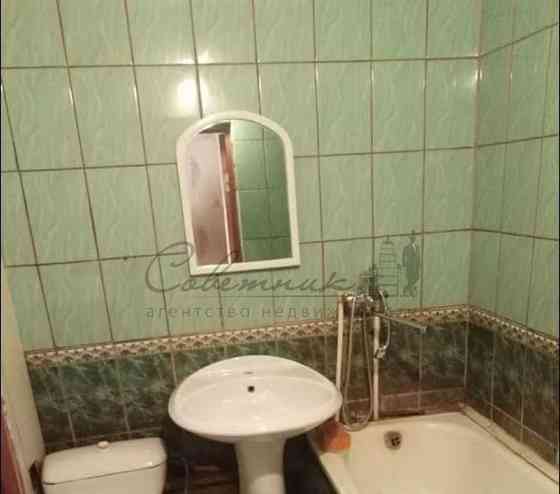 1-комн. квартира, 37 м2, 2/10 эт. Старый Оскол