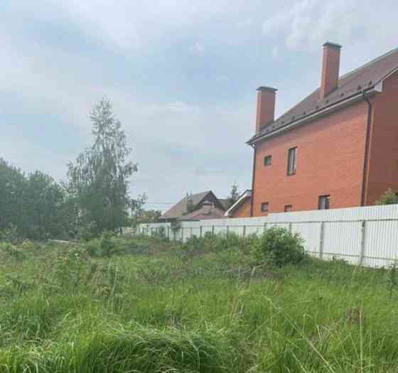 Земельный участок, 11 соток Чехов