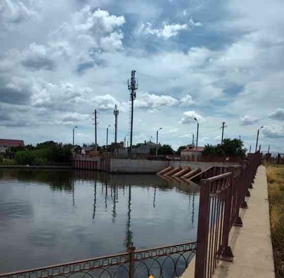 Отдельное здание, 207 м2 Астрахань