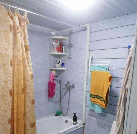 Дом, 70 м2, 6 соток, 2 эт. Электрогорск