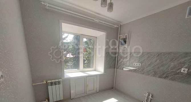 1-комн. квартира, 30.1 м2, 3/5 эт. Горно-Алтайск - изображение 5