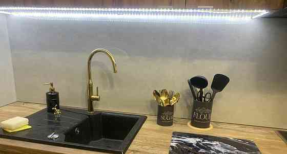 2-комн. квартира, 50 м2, 8/17 эт. Красноярск