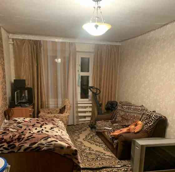 Дом, 100 м2, 1 сотка, 1 эт. Новый Оскол