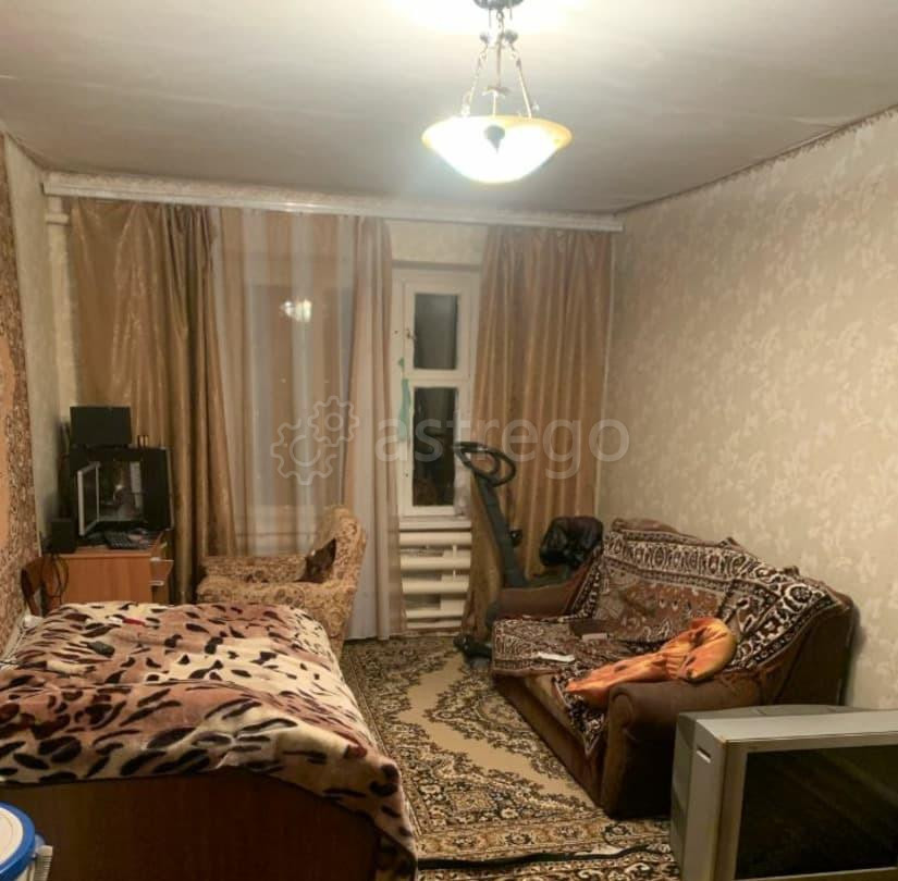 Дом, 100 м2, 1 сотка, 1 эт. Новый Оскол - изображение 1