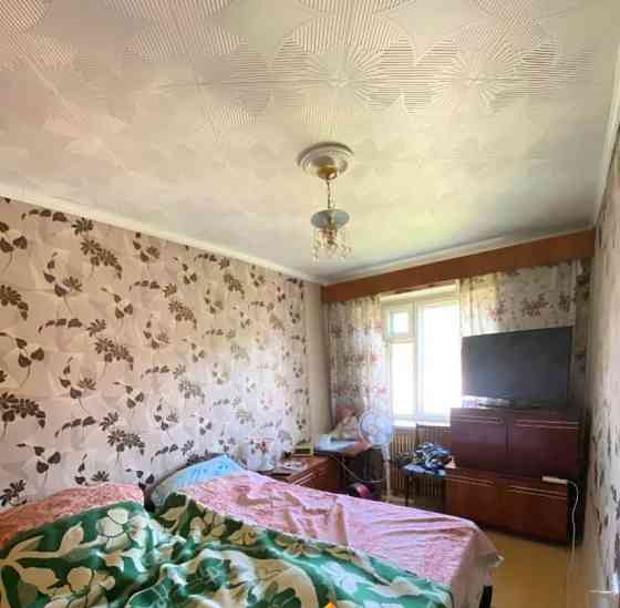 4-комн. квартира, 72.8 м2, 5/5 эт. Зеленогорск