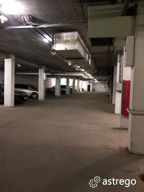 Продам Машиноместо, 18 м2 Новосибирск - изображение 3