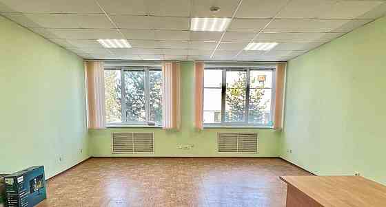 Офис, 35 м2 Архангельск