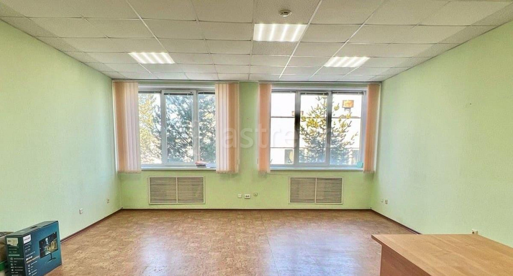 Офис, 35 м2 Архангельск - изображение 4