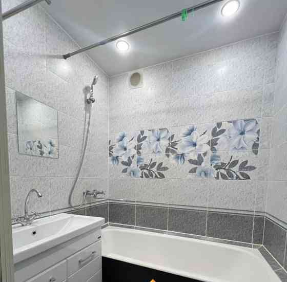 3-комн. квартира, 60 м2, 2/5 эт. Северодвинск