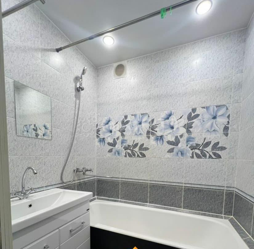 3-комн. квартира, 60 м2, 2/5 эт. Северодвинск - изображение 4