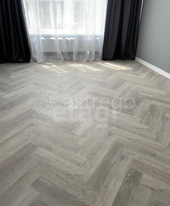 Студия, 22.7 м, 4/9 эт. Майкоп - изображение 1