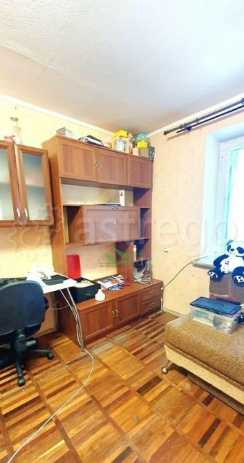 Комната, 13 м2, 5/9 эт. Белгород - изображение 7