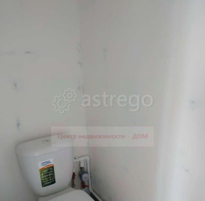 Офис, 70 м2 Белгород - изображение 5