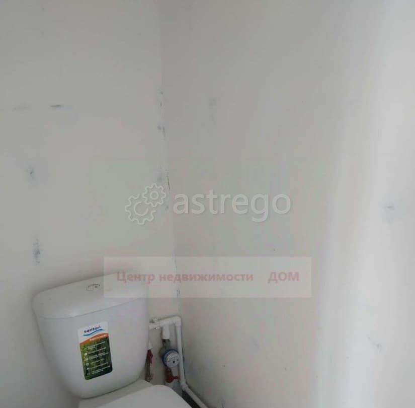 Офис, 70 м2 Белгород - изображение 5