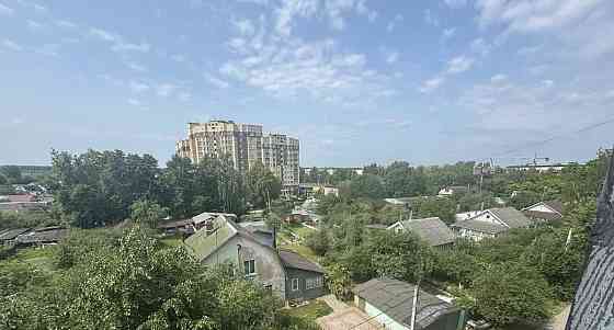 Комната, 17.1 м2, 5/5 эт. Бронницы