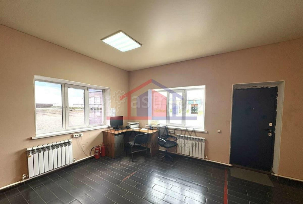 Свободного назначения, 190 м2 Чернянка - изображение 4