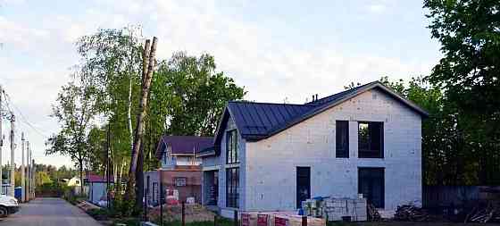 Земельный участок, 10 соток Королев