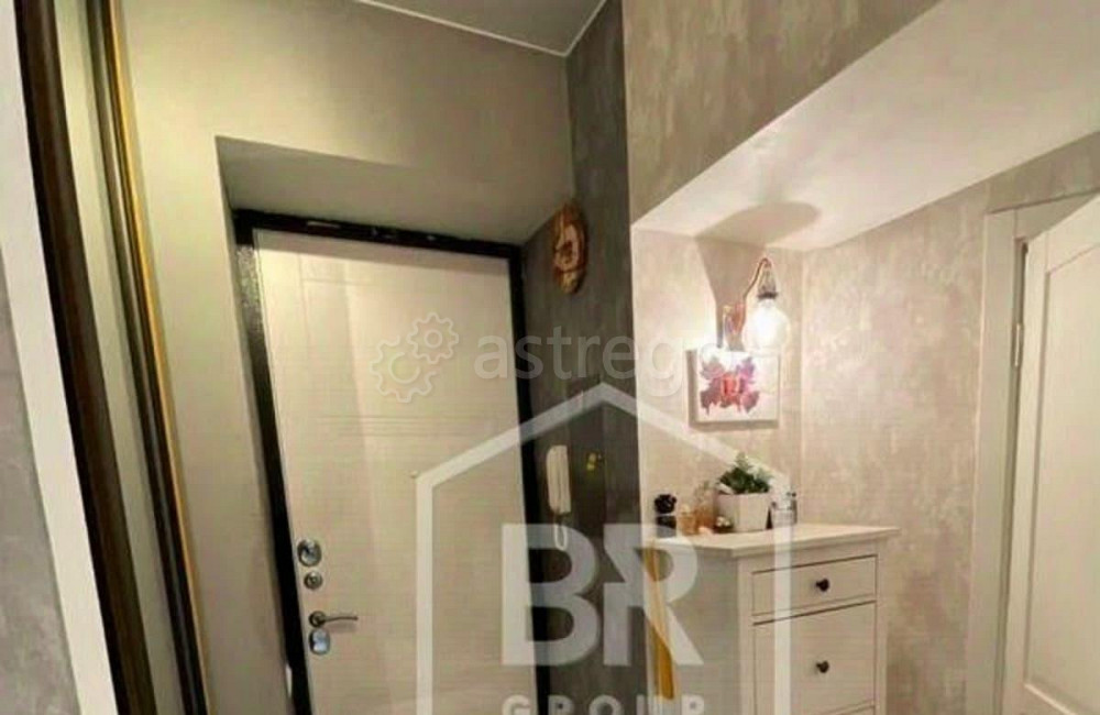 3-комн. квартира, 63 м2, 3/5 эт. Санкт-Петербург - изображение 2