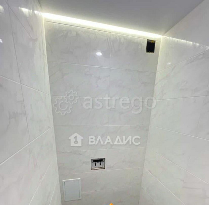 3-комн. квартира, 79.5 м2, 11/16 эт. Новоалтайск - изображение 5