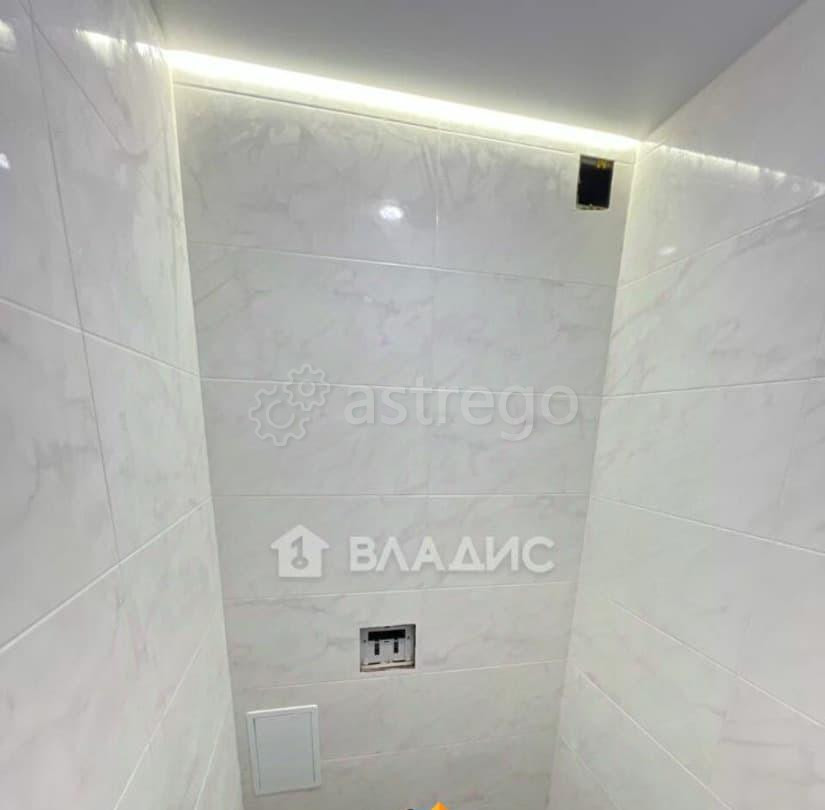 3-комн. квартира, 79.5 м2, 11/16 эт. Новоалтайск - изображение 5