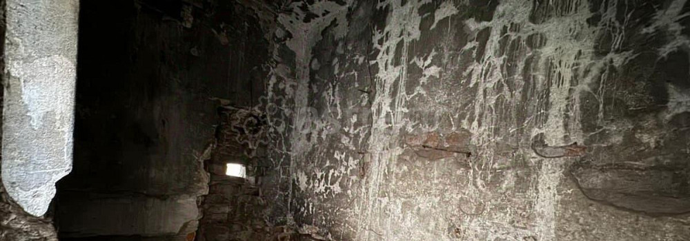 Отдельное здание, 8 м2 Санкт-Петербург - изображение 4