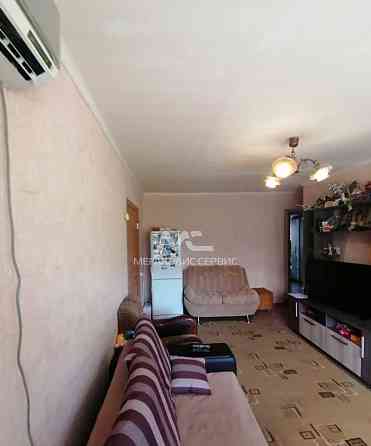 3-комн. квартира, 57 м2, 4/5 эт. Астрахань